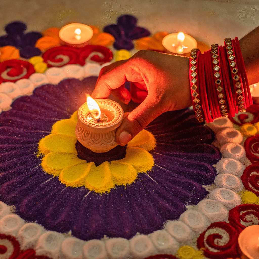 Diwali sale