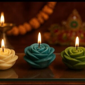 Candles