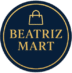 Beatriz Mart